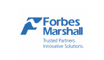 Forbes Marshall
